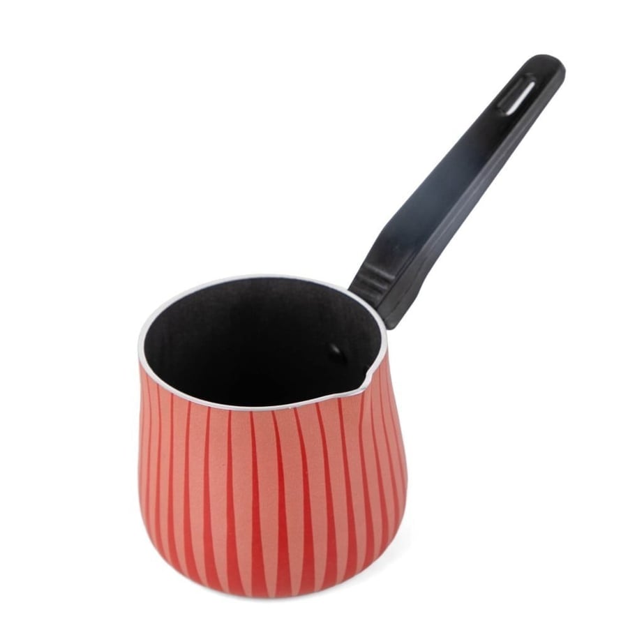 ركوة BISTER تيفال , 4