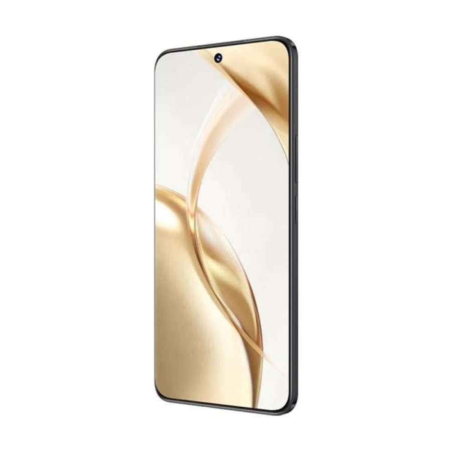هونر 200 256 جيجابايت / 12 جيجابايت رام 5G - أسود