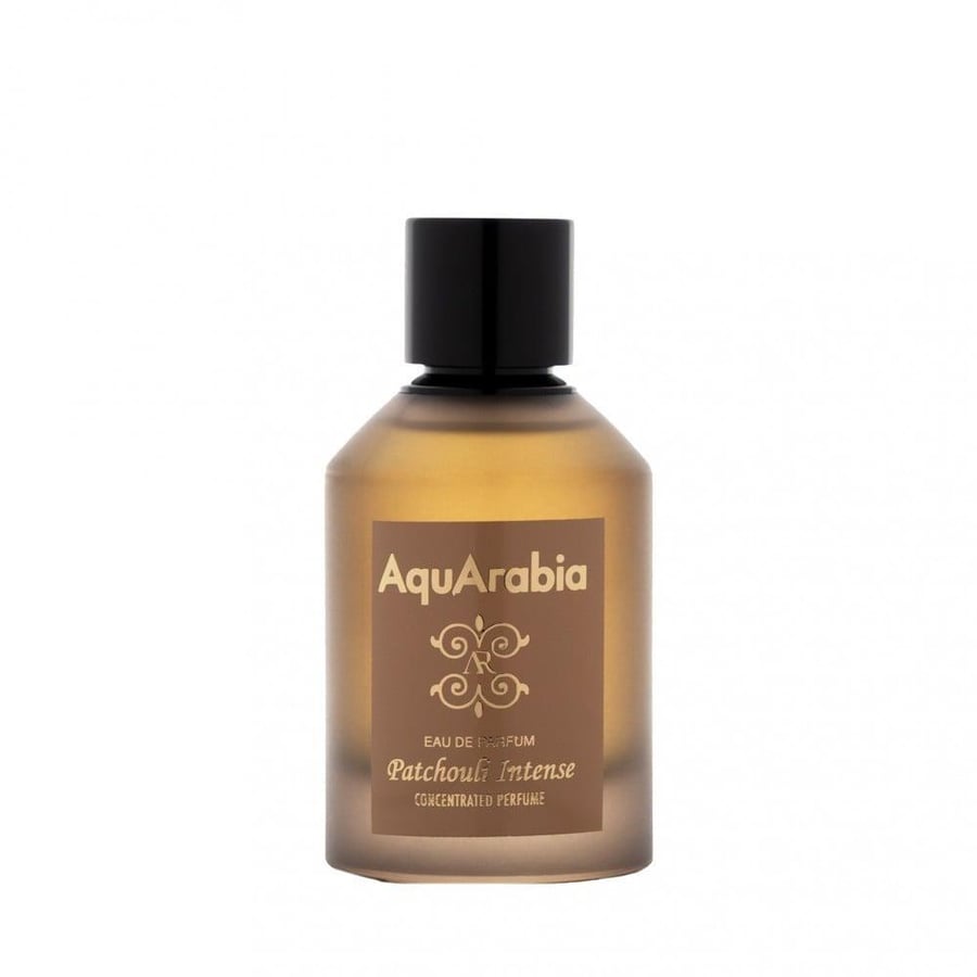 عطر باتشولي انتنس 80 مل