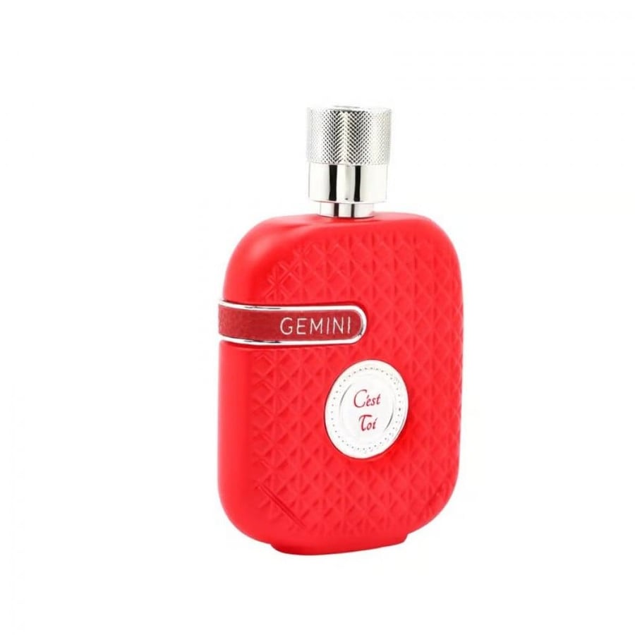 عطر سيست جوي اودي بارفيوم