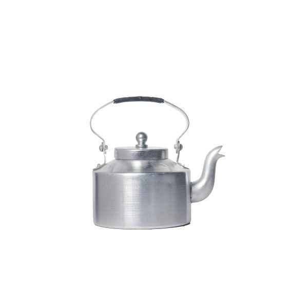 ابريق ابوتاج 14سم