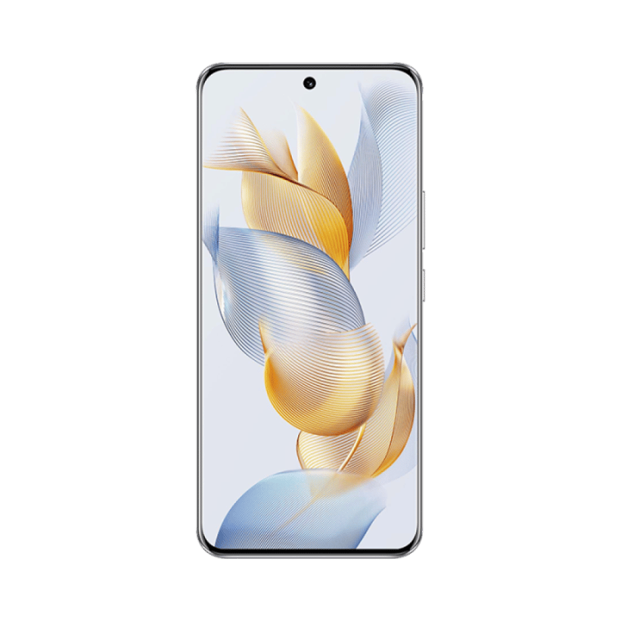 هونر 90 512 جيجابايت / 12 جيجابايت رام 5G - أسود