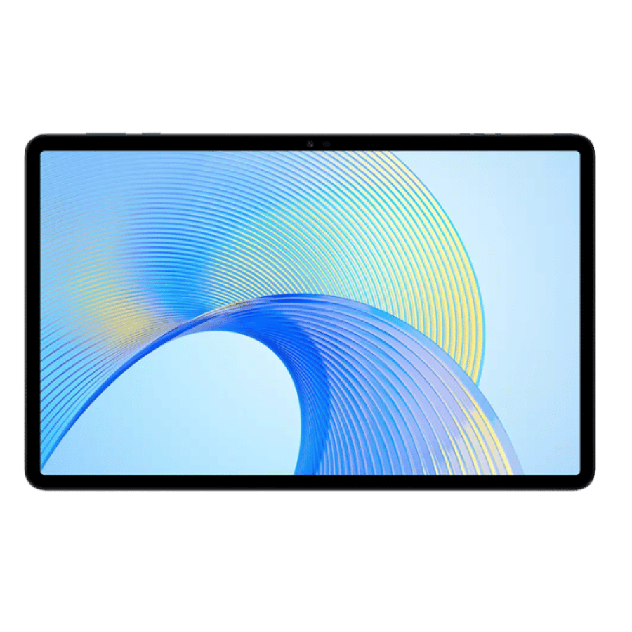 هونر باد إكس 9 128 جيجابايت / 4 جيجابايت 4G شريحة - رمادي
