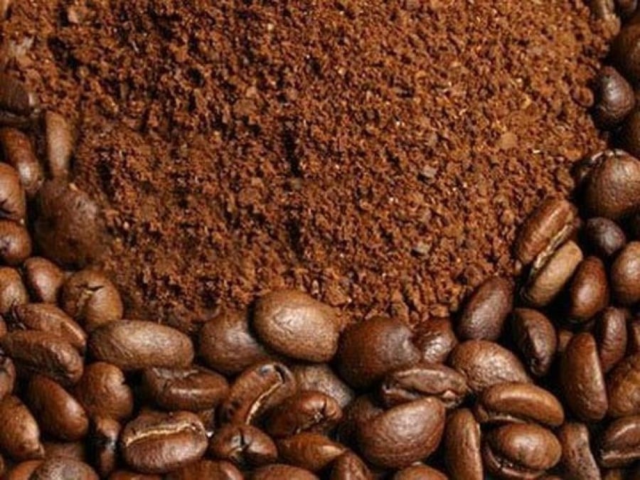 بن الكبوس بن احمر يمني ناعم 250 جرام 3 حبات