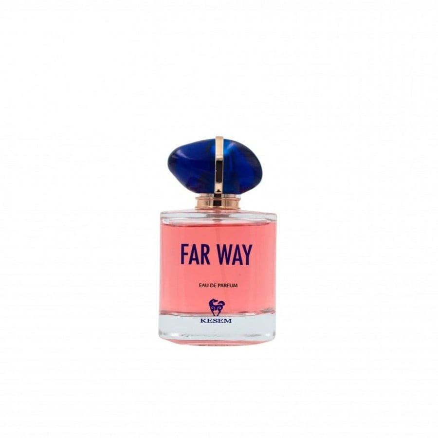 عطر فار وي 100 مل | FAR WAY 100 ML