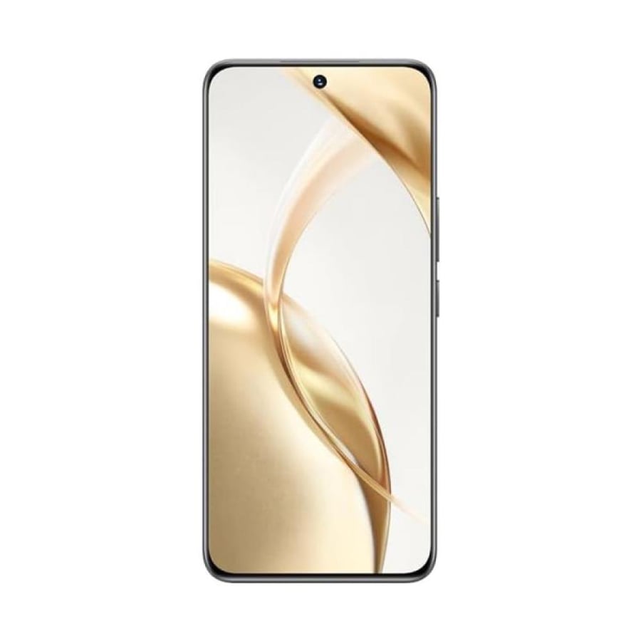 هونر 200 256 جيجابايت / 12 جيجابايت رام 5G - أسود