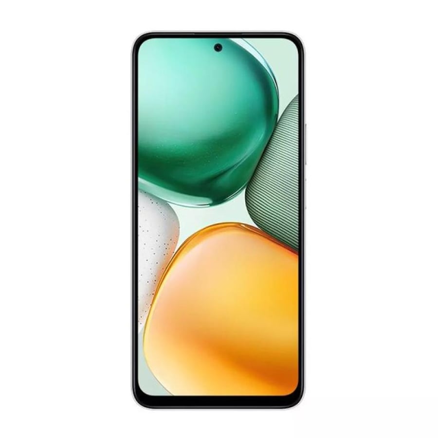 هونر اكس 7 سي 256 جيجابايت / 8 جيجابايت رام 4G - أبيض