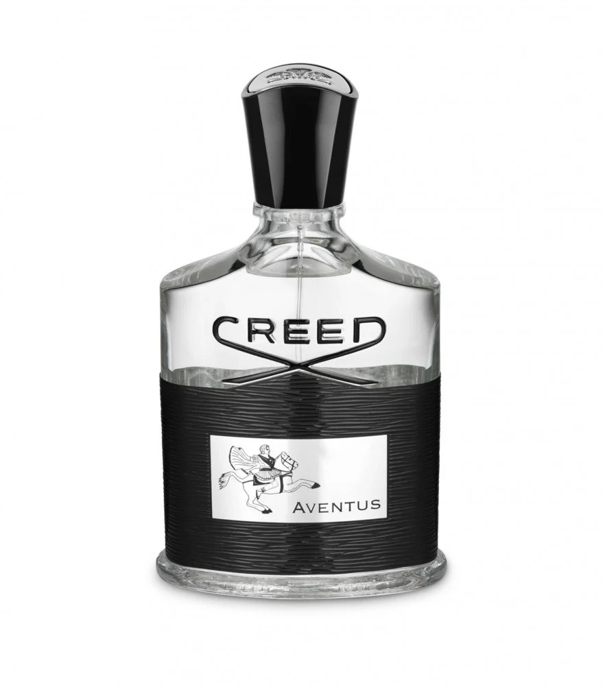 عطر كريد افنتوس للرجال او دي برفيوم 100 مل