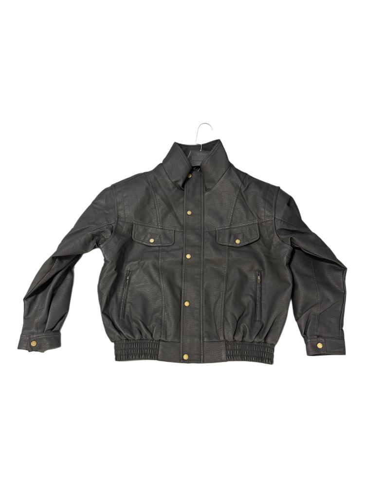 Jaket