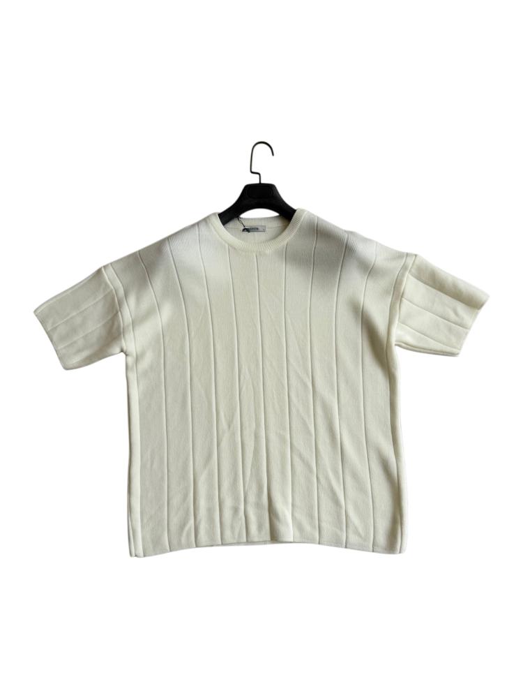 T-shirt Skulls