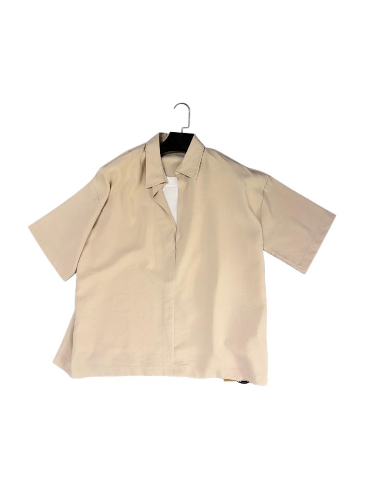 T-shirt Skulls