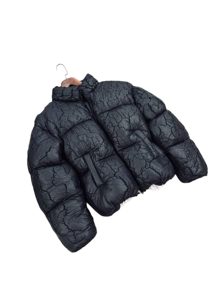 Jacket650