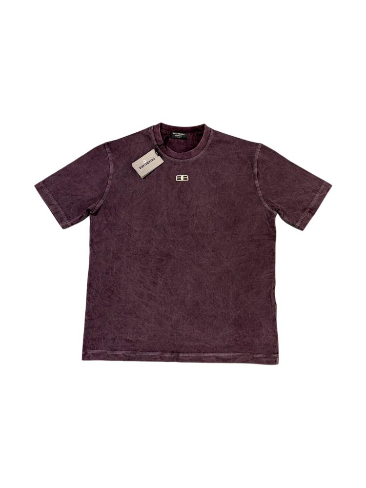 T-shirt Master Quality