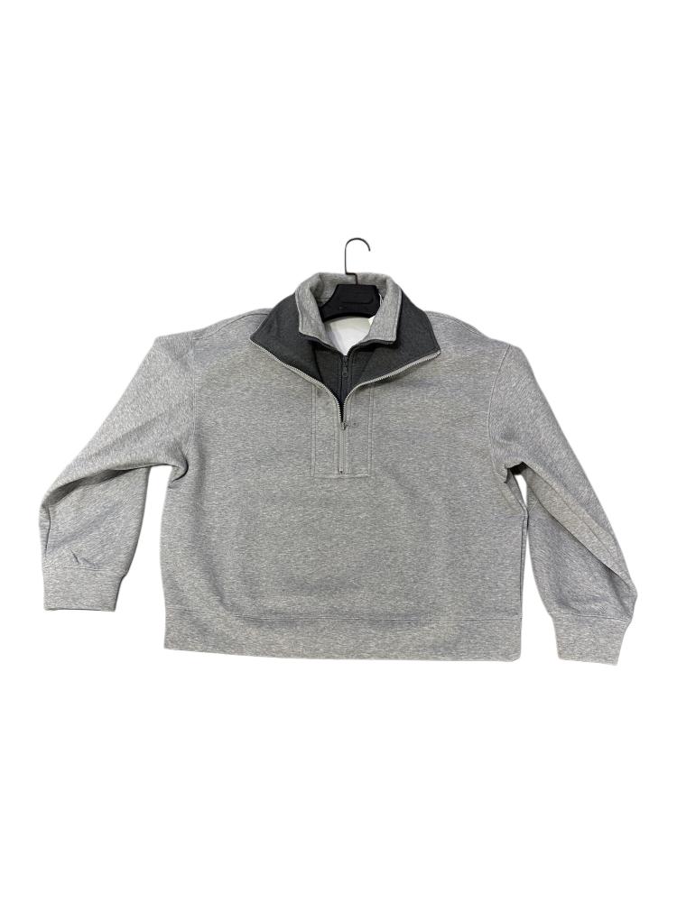 Jaket