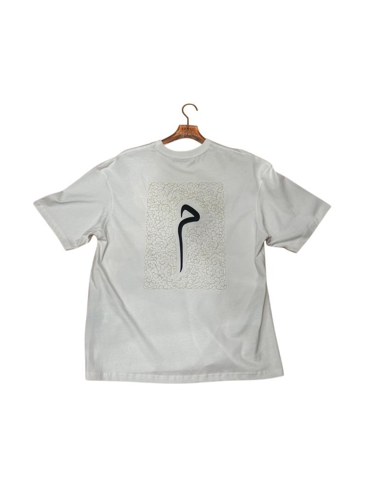 T-shirt Skulls
