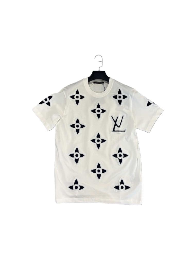 T-shirt Master Quality