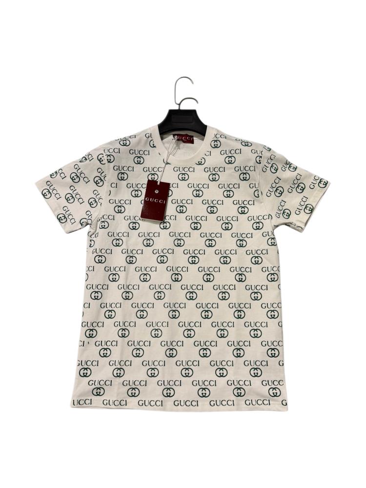 T-shirt Master Quality
