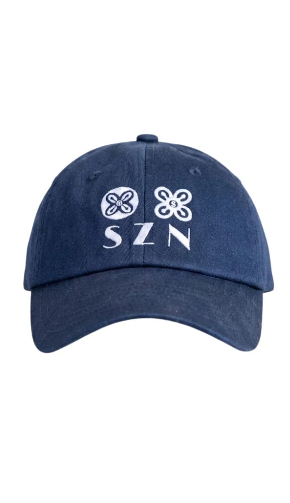 CAP - NAVY