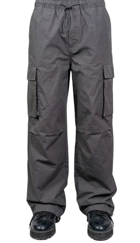 CARGO - GREY