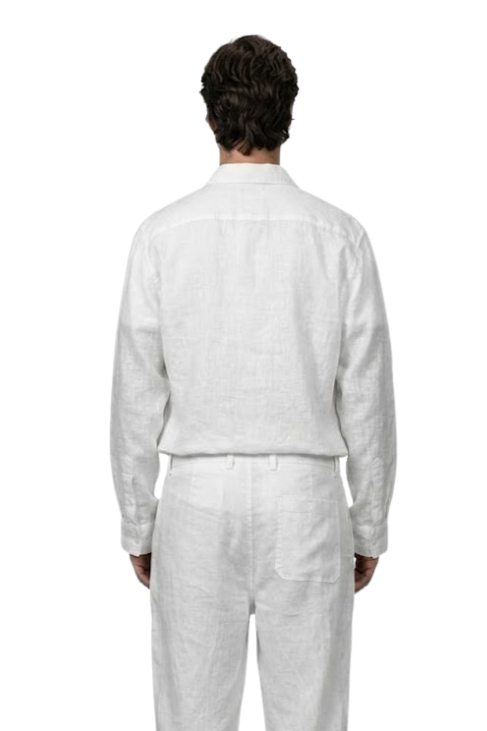 LENIN - WHITE