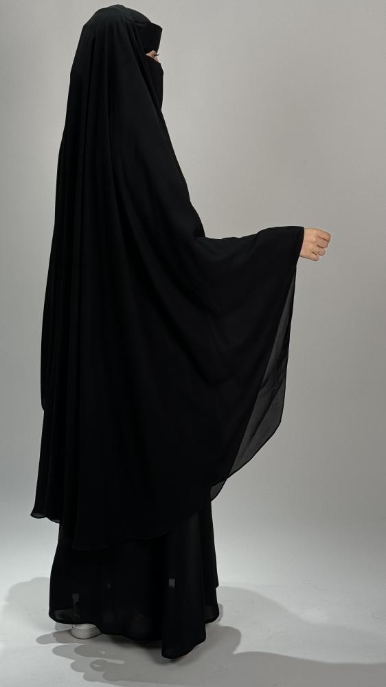 خمار