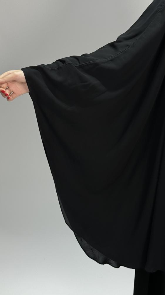 خمار