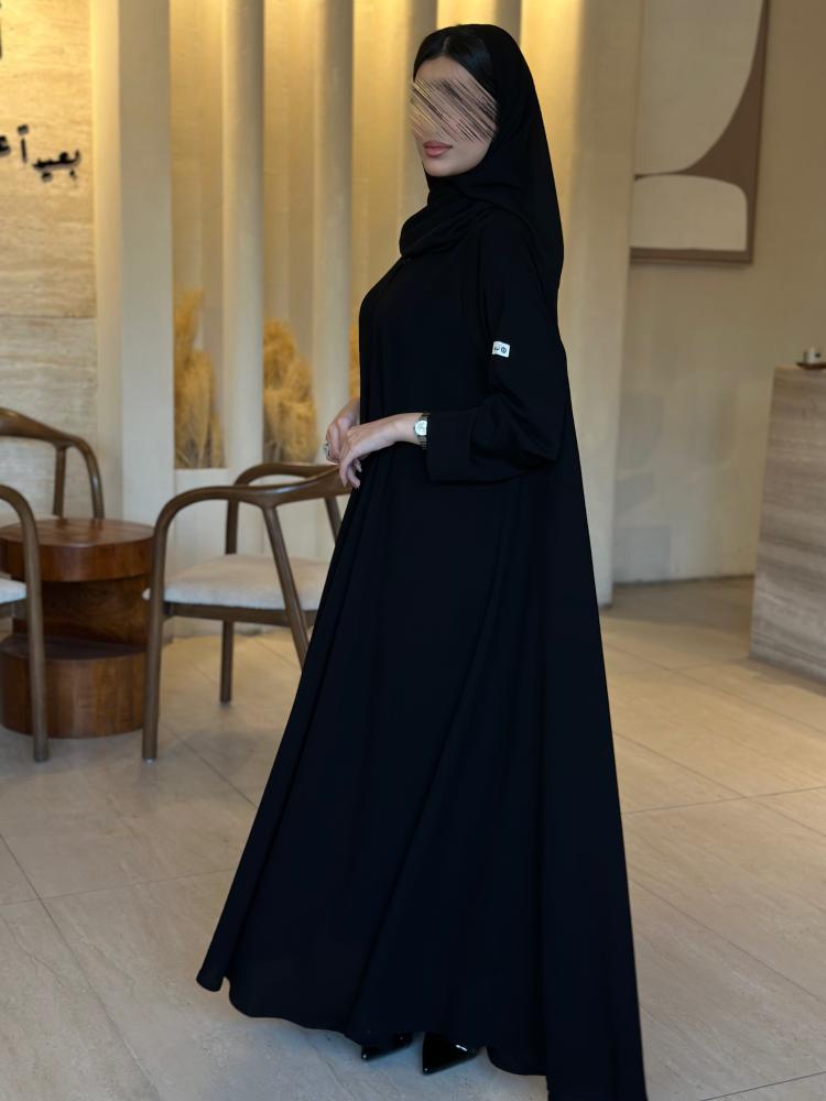 عباية هيام