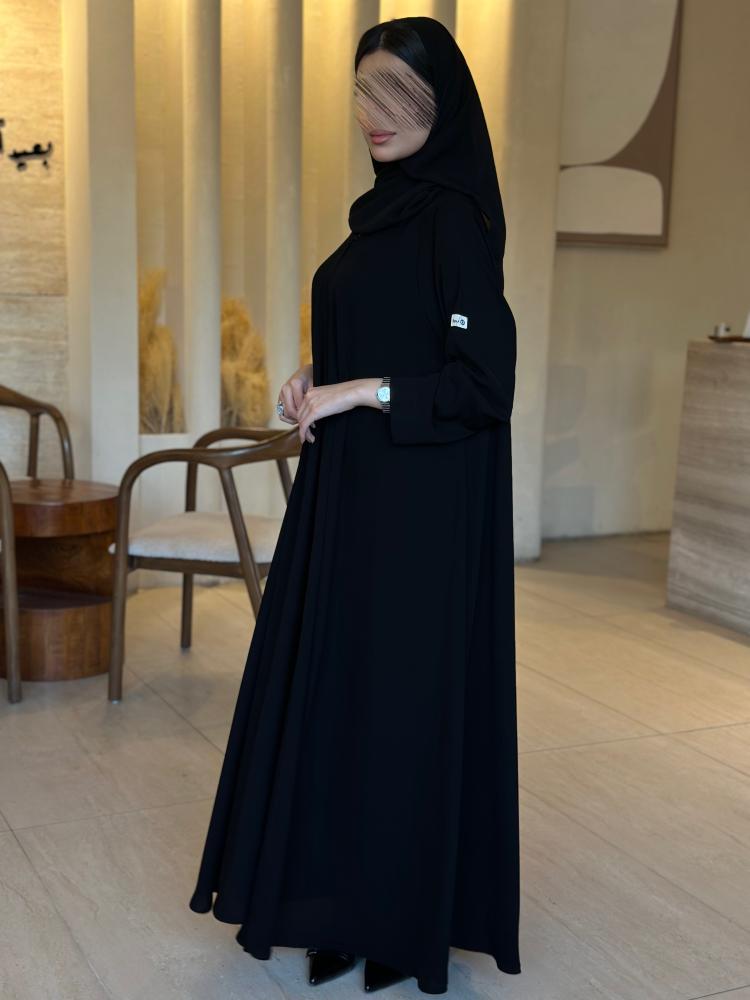 عباية هيام