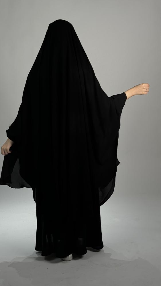 خمار