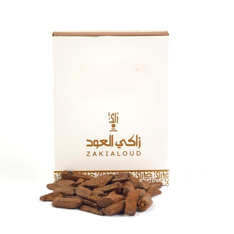 عود مروكي فاخر سبيشل محسن