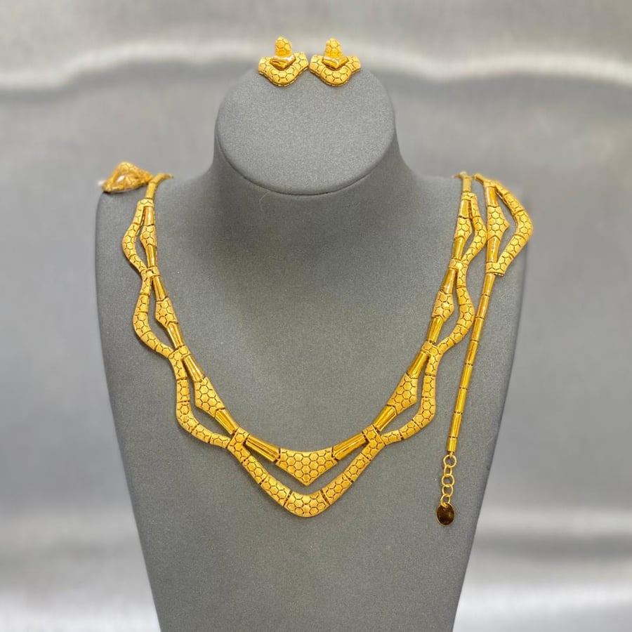 Italian set