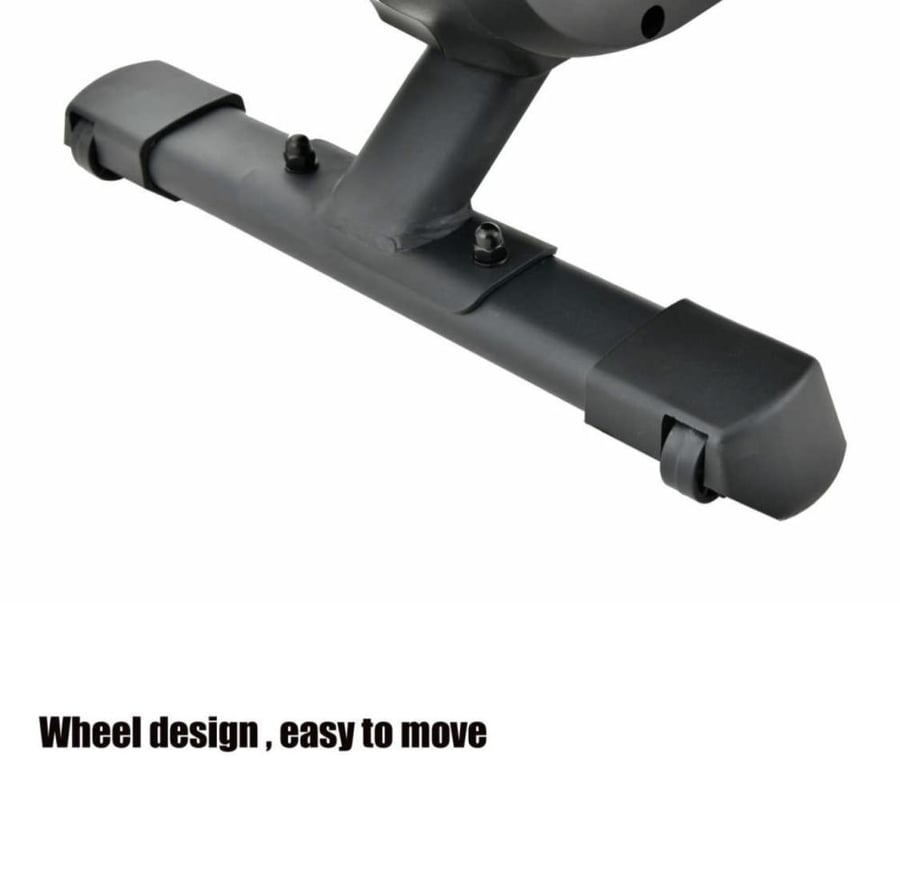 جهاز تجديف - YY- 900B Rowing machine