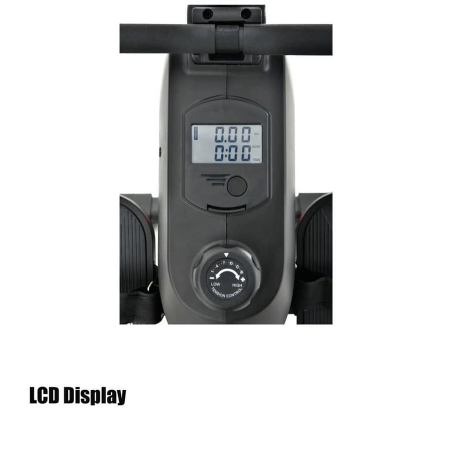 جهاز تجديف - YY- 900B Rowing machine