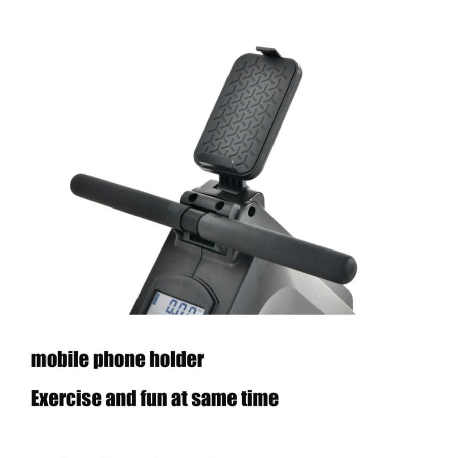 جهاز تجديف - YY- 900B Rowing machine