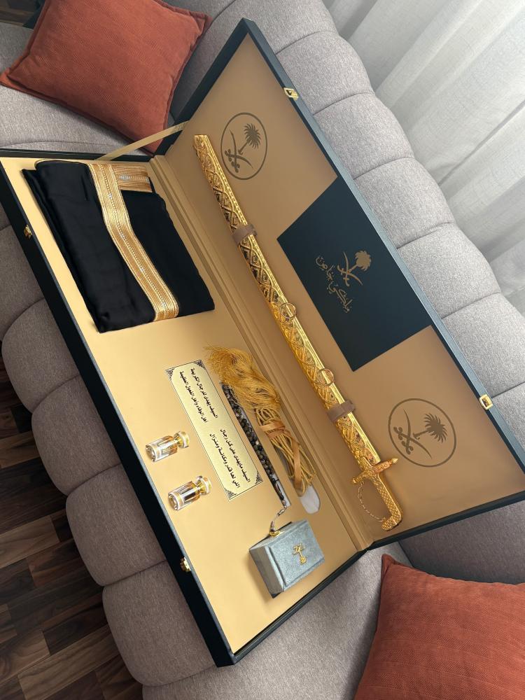 بوكس الملوك