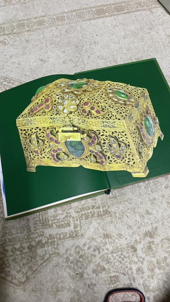 The bright planet, Al-Hujurat, the houses of the Prophet, peace be upon him