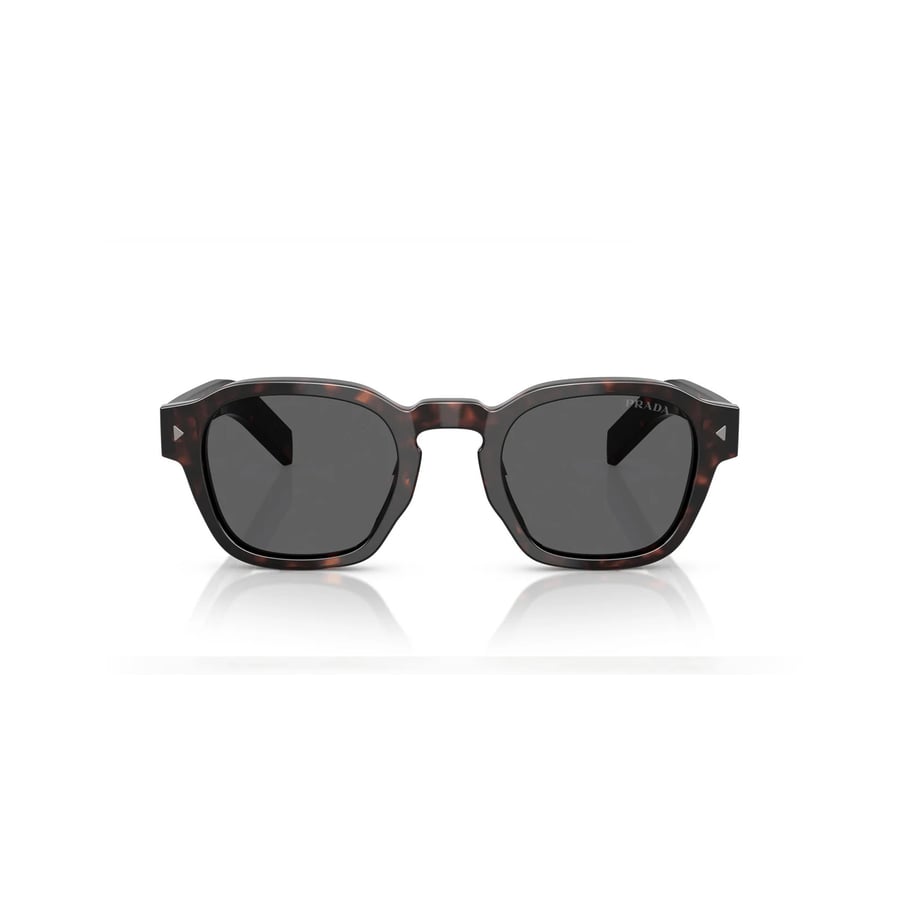 Prada   Prada PR A16S 17N731 49