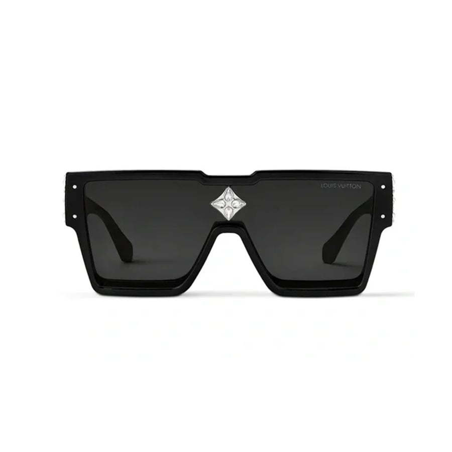 Louis Vuitton Cyclone