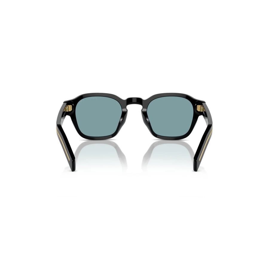 SUNGLASSES Prada PR A16S
