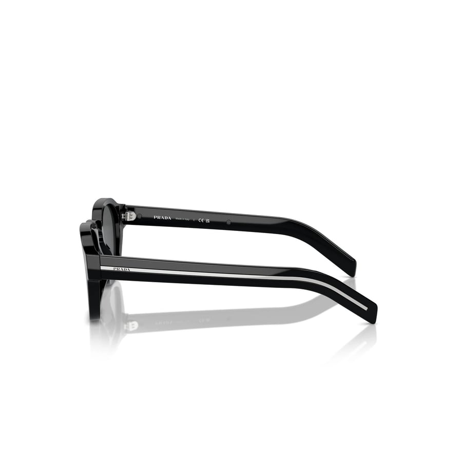 Prada SUNGLASSES PR A16S 16K731 49