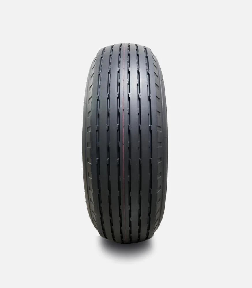 كفرات هامان بالون 900R17 للسيارات والدفع الرباعي