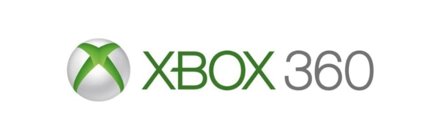 107 شريط منسوخ Xbox 360