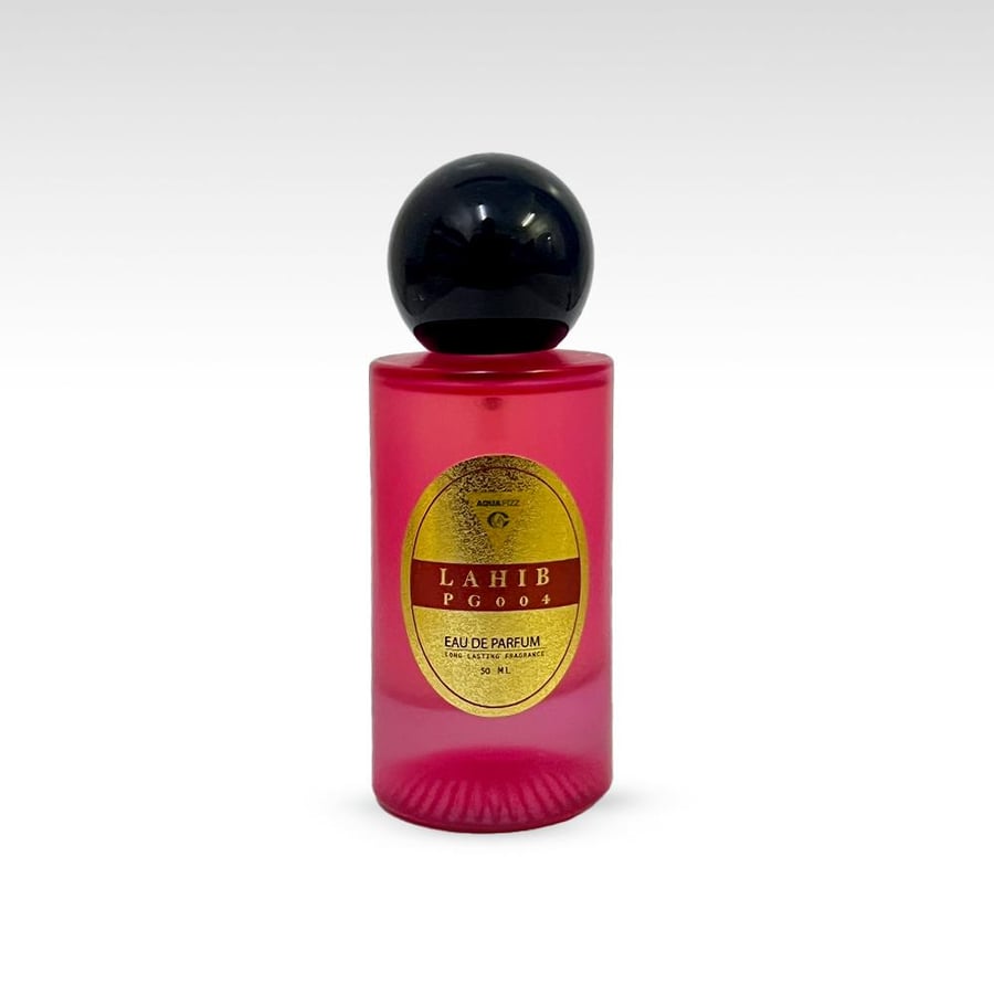 بكج 7 عطور مميزة