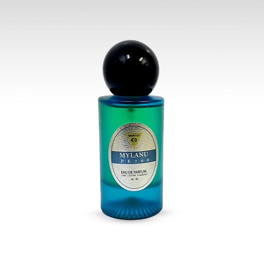 بكج 7 عطور مميزة