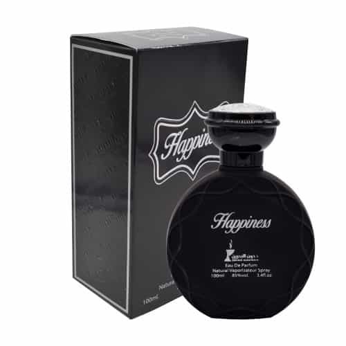 عطر هابينيس ـ 100مل