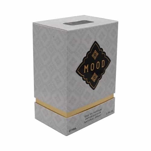 عطر مود ـ 75مل