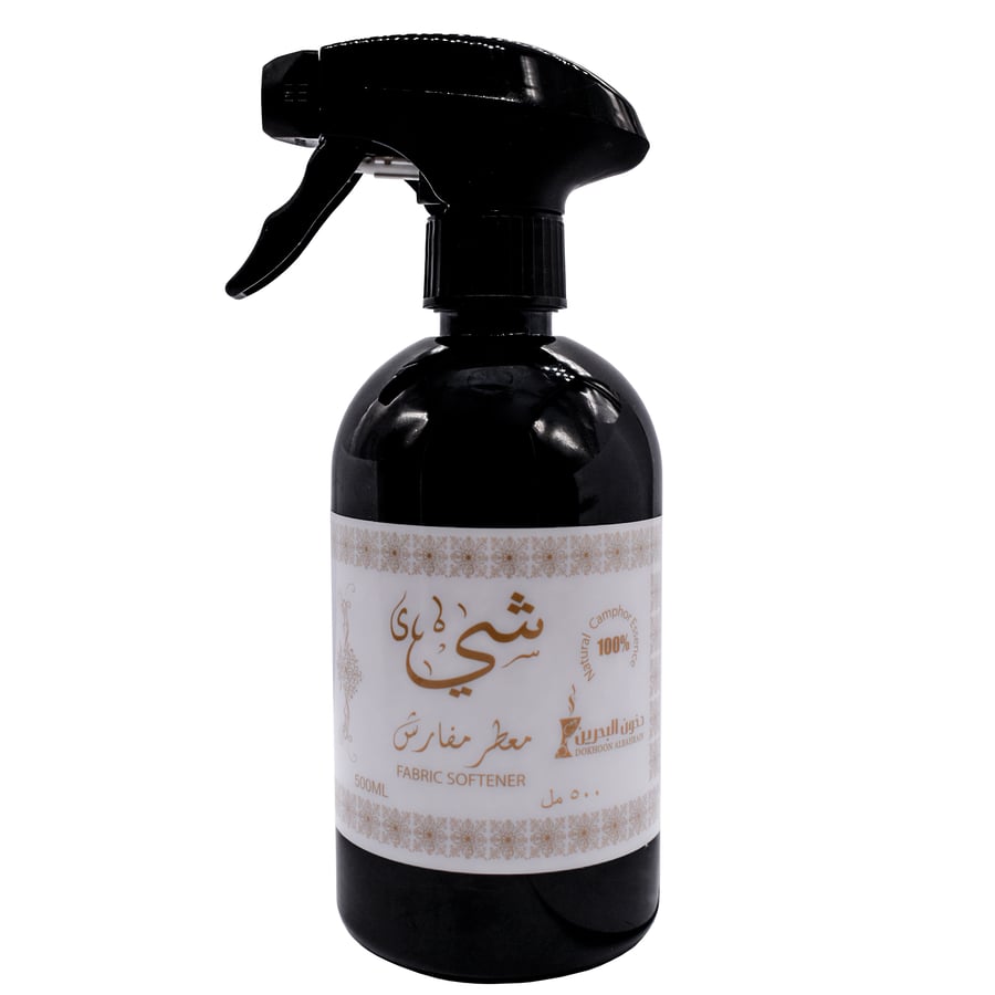 معطر  شي 500مل