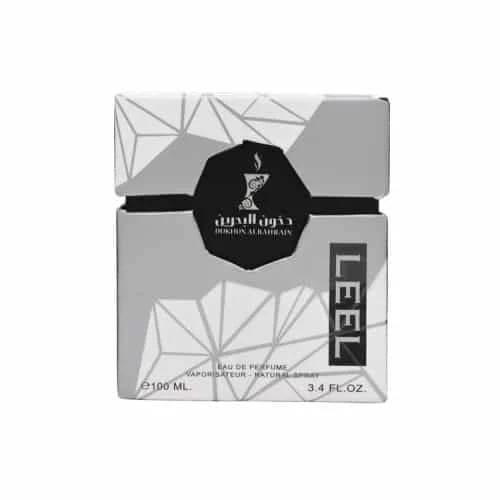 عطر ليل ـ 100مل