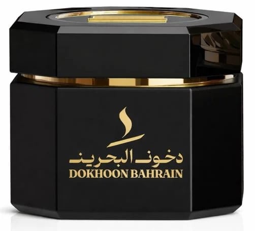 بخور دخون البحرين