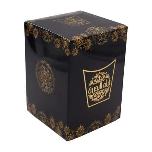 بخور ثراء البحرين